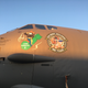 Illustration for article titled Oshkosh 2017 Photo Dump